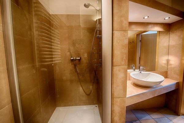 Grande Appartamento 100M2 Rynek 24H Self Check-In Wrocław Exterior foto